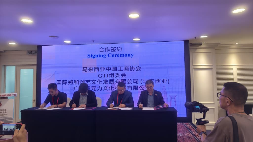 WhatsApp Image 2026-04-21 at 16.32.01.jpeg