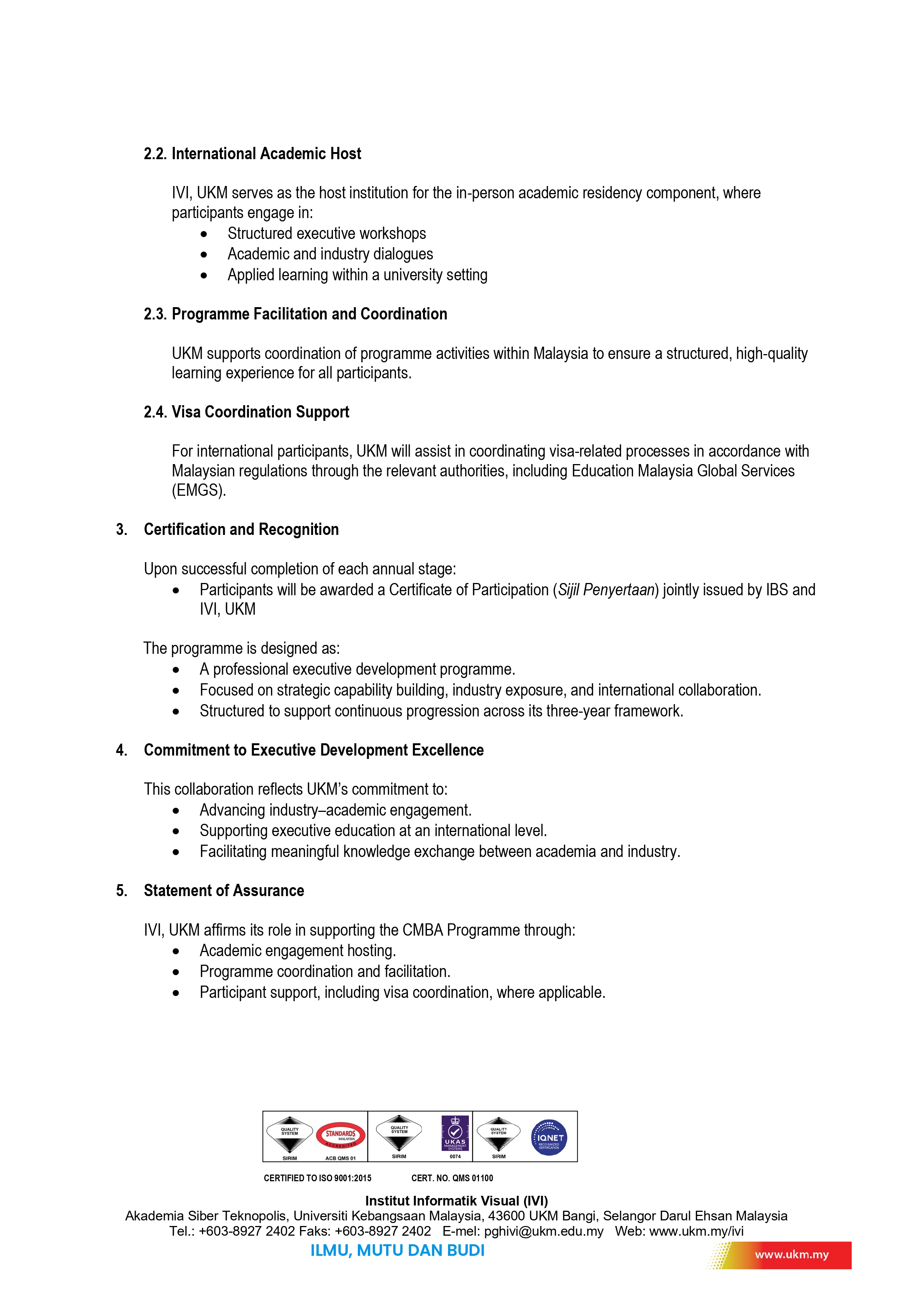 CONFIRMATION OF ACADEMIC SUPPORT AND PROGRAMME COLLABORATION rs_page-0002.jpg