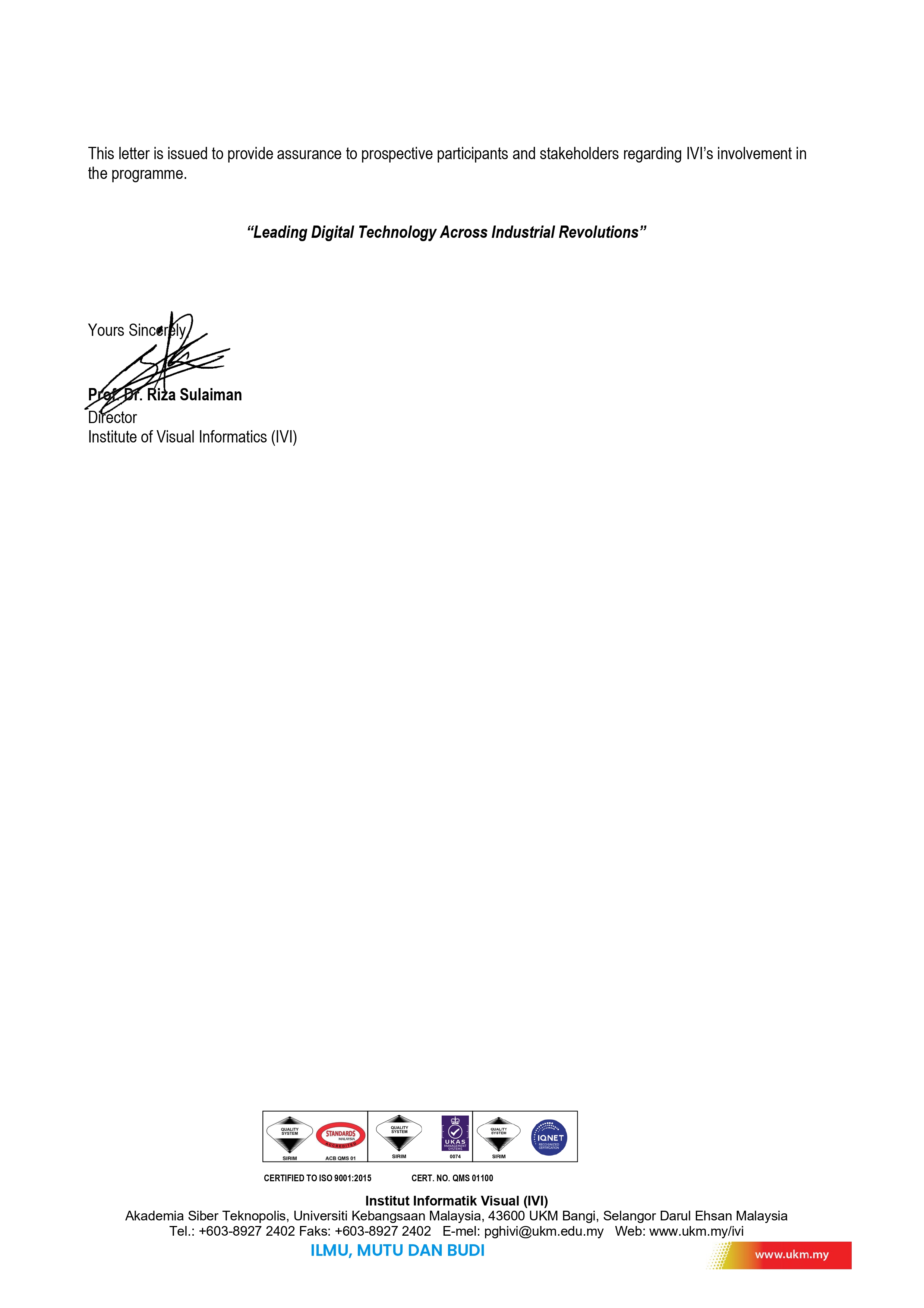 CONFIRMATION OF ACADEMIC SUPPORT AND PROGRAMME COLLABORATION rs_page-0003.jpg
